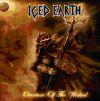 OVERTURE OF THE WICKED (CDS DIGI)