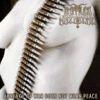 ABSENCE OF WAR DOES NOT MEAN PEACE (CD)