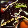 SARSIPPIUS ARK (CD)