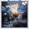 AGONY - GIFT OF LIFE (CD)