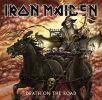 DEATH ON THE ROAD (2CD JEWELCASE)
