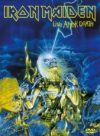 LIVE AFTER DEATH (2DVD IMPORT)