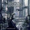 MEGATROPOLIS (CD)