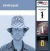 X3: EMERGENCY ON PLANET EARTH + THE RETURN OF... + TRAVELING WITHOUT MOVING (3CD BOX)