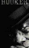 HOOKER (4 CD LONGFORM BOX SET)