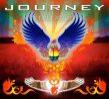 REVELATION (2CD O-CARD)