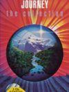 THE COLLECTION - 3 ORIGINAL ALBUM BOX SET (3CD)