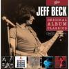 5 ORIGINAL ALBUM CLASSICS (5CD BOX)