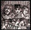 STAND UP REMASTERED (CD)