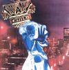 WAR CHILD REMASTERED (CD)
