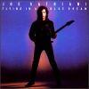 FLYING IN A BLUE DREAM (CD)