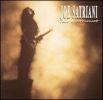 THE EXTREMIST (CD)