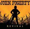 REVIVAL (CD)