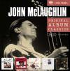 5 ORIGINAL ALBUM CLASSICS (5CD BOX)