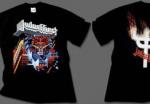 DEFENDERS OF THE FAITH (TS)