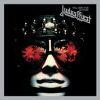 KILLING MACHINE REMASTERED (CD)