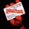 LIVE IN CONCERT 25TH JUNE 1980 (CD)