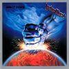 RAM IT DOWN RE-MASTERED (CD)