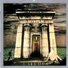 SIN AFTER SIN REMASTERED (CD)