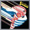 TURBO REMASTERED (CD)