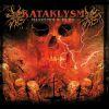 SHADOWS AND DUST (CD)