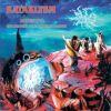SORCERY + MYSTICAL GATE OF REINCARNATION (DIGI)