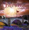 THE GREATEST WONDER (CD)