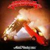 METAL RENDEZ-VOUS (CD)