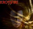 TOUCH OF DESTINY EP (CD)