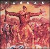 KANSAS REMASTERED (CD)