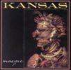 MASQUE REISSUE (CD)