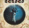 POINT OF KNOW RETURN REMASTERED (CD)