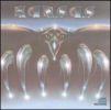 SONG OF AMERICA REMASTERED (CD)