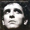 BRIGHTER THAN A THOUSAND SUNS REMASTERED (CD)