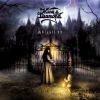 ABIGAIL II - THE REVENGE (CD)