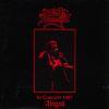 IN CONCERT 1987 - ABIGAIL RE-RELEASE (CD)