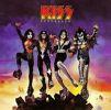 DESTROYER REMASTERED (CD)