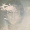 IMAGINE REMASTERED (CD)