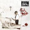 FEEL THE BLADE LTD. EDIT. (CD+DVD DIGI)