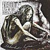 MALEVOLENT RAPTURE LTD. EDIT. (CD+DVD)