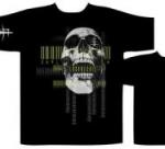 SKULL (TS)