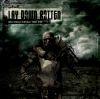 RECONQUERING THE PIT (CD)