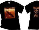 CROP CIRCLE (TS)