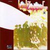 II  REMASTERED (CD)