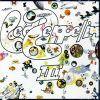 III  REMASTERED (CD)