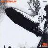 LED ZEPPELIN  REMASTERED (CD)