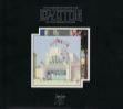THE SONG REMAINS THE SAME REMASTERED & EXPANDED (2CD)