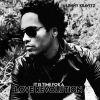 IT IS TIME FOR A LOVE REVOLUTION (CD IMPORT)