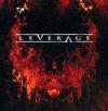 BLIND FIRE (CD)