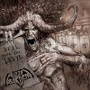 DEAL WITH THE DEVIL (CD)